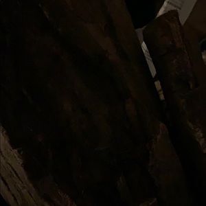 Meet your Posher, Dj